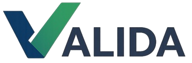 VALIDA